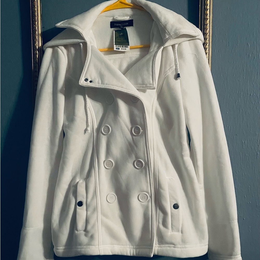 Women’s Fleece jacket